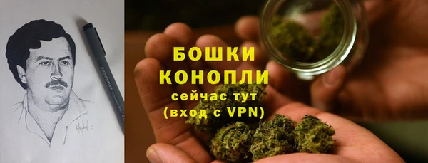 хмурый Покров