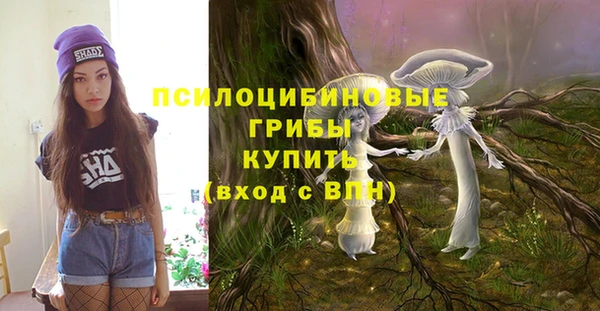 каннабис Алексин