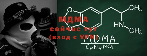 ГАЛЛЮЦИНОГЕННЫЕ ГРИБЫ Алзамай