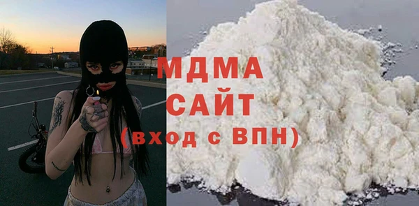 ГАЛЛЮЦИНОГЕННЫЕ ГРИБЫ Алзамай