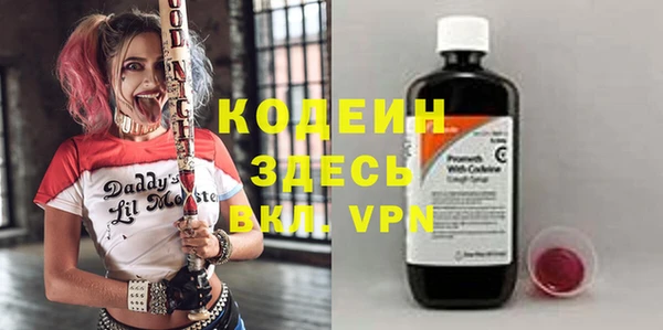 ГАЛЛЮЦИНОГЕННЫЕ ГРИБЫ Алзамай