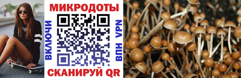 где купить наркоту  Усинск  это Telegram  Галлюциногенные грибы Cubensis 